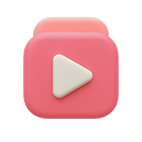 Content library